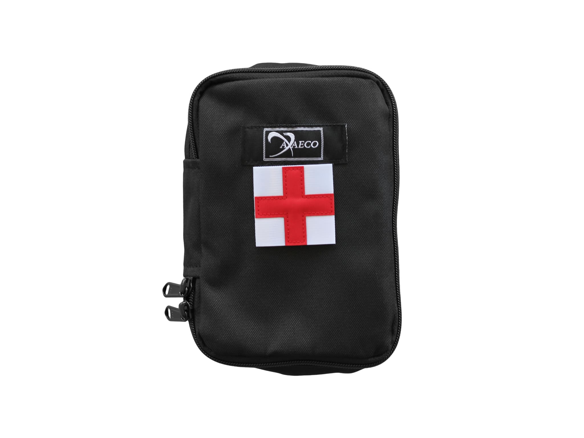 Pet First Aid Kit - Front