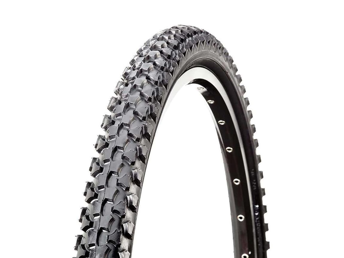 Pneumatico CST 24 x 1.95