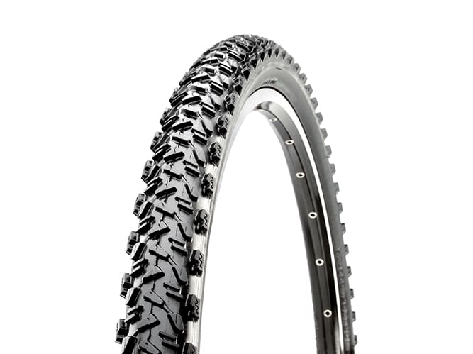 Pneumatico CST 27.5 x 2.10