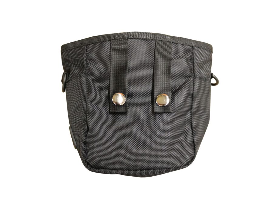 Pit-Stop Tasche - Molle-System