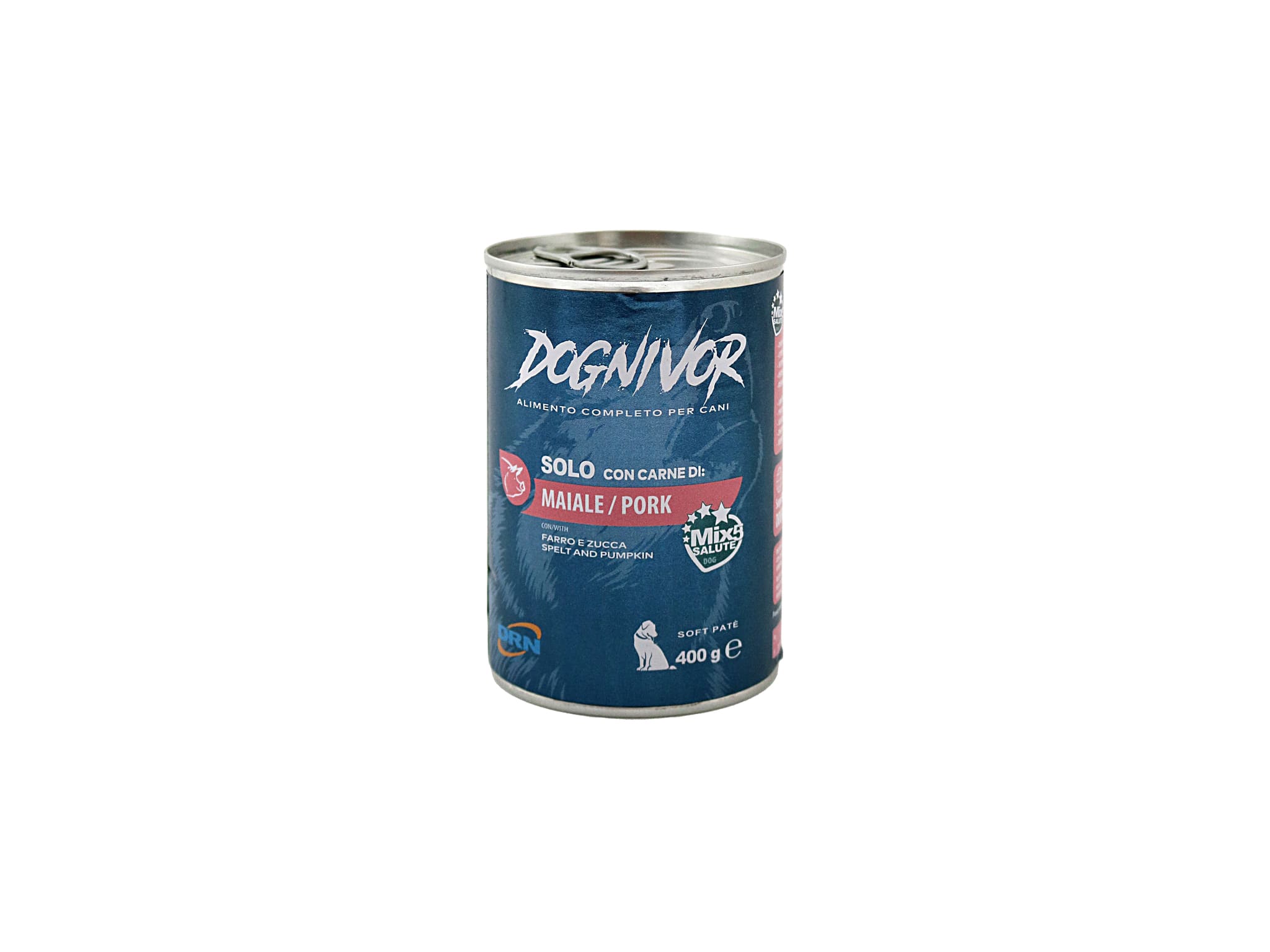 Dognivor Maiale