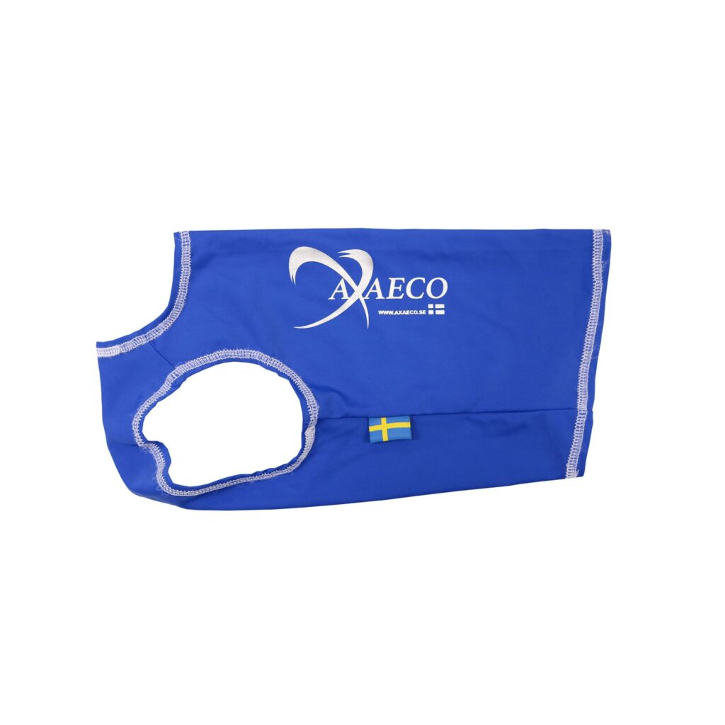 All-Rounder Vest